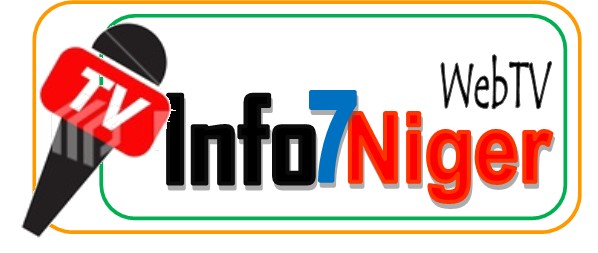INFO7NIGER.TV