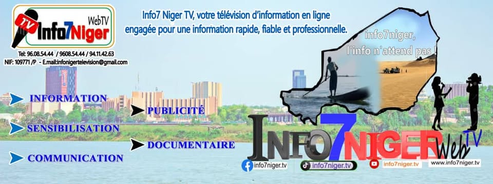 Publicité